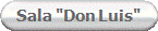 Sala "Don Luis"