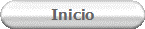 Inicio